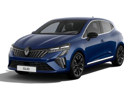 clio-e-tech-hybrid-techno_145_+_pack_look_2_&_pack_multimedia