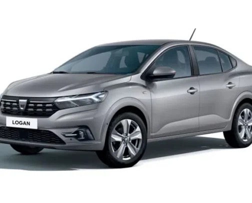 dacia-logan-3-2020-av-2